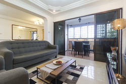 Blk 513 Jelapang Road (Bukit Panjang), HDB Executive #187889332